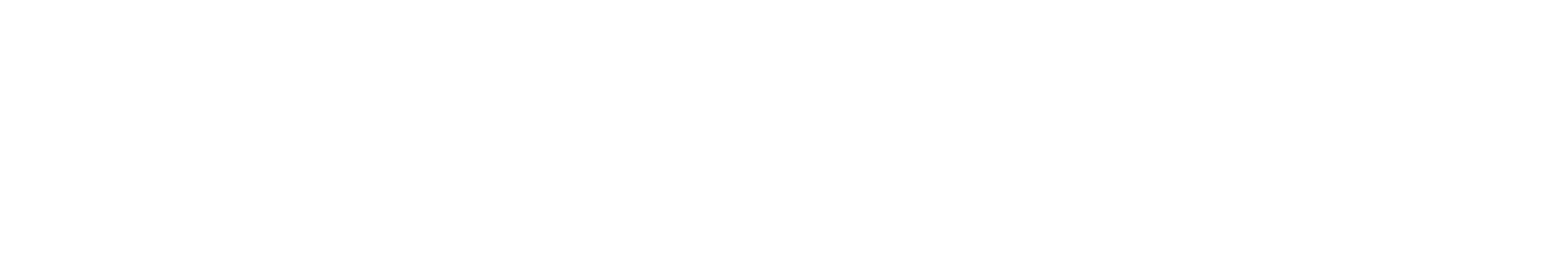 英光通商株式会社
